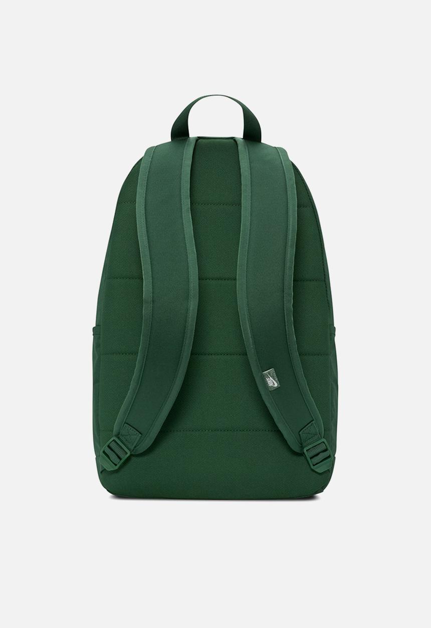 Nike Elemental Backpack (21L) - Green2