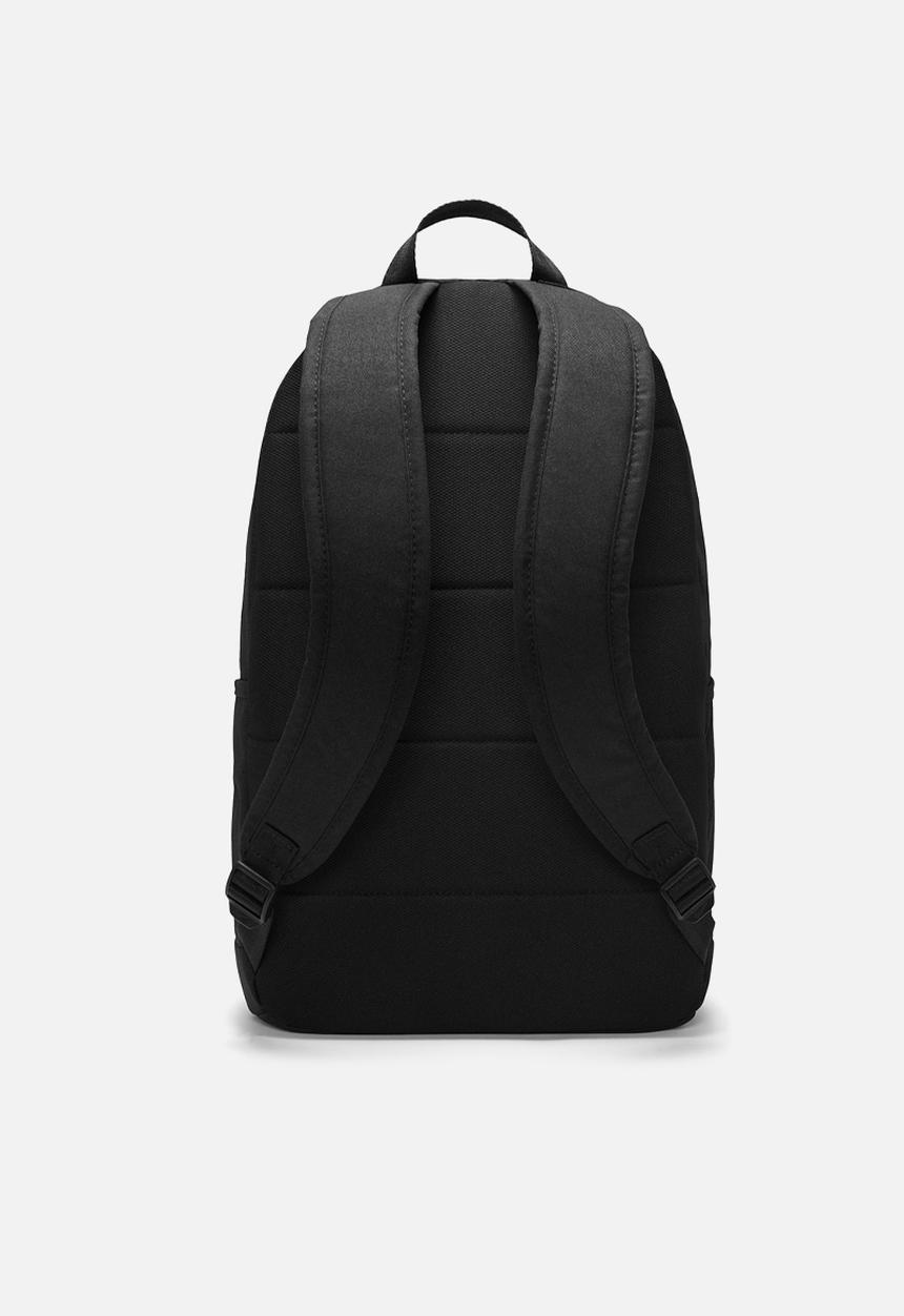 Nike - Nike Elemental Premium Backpack (21L) - Black
