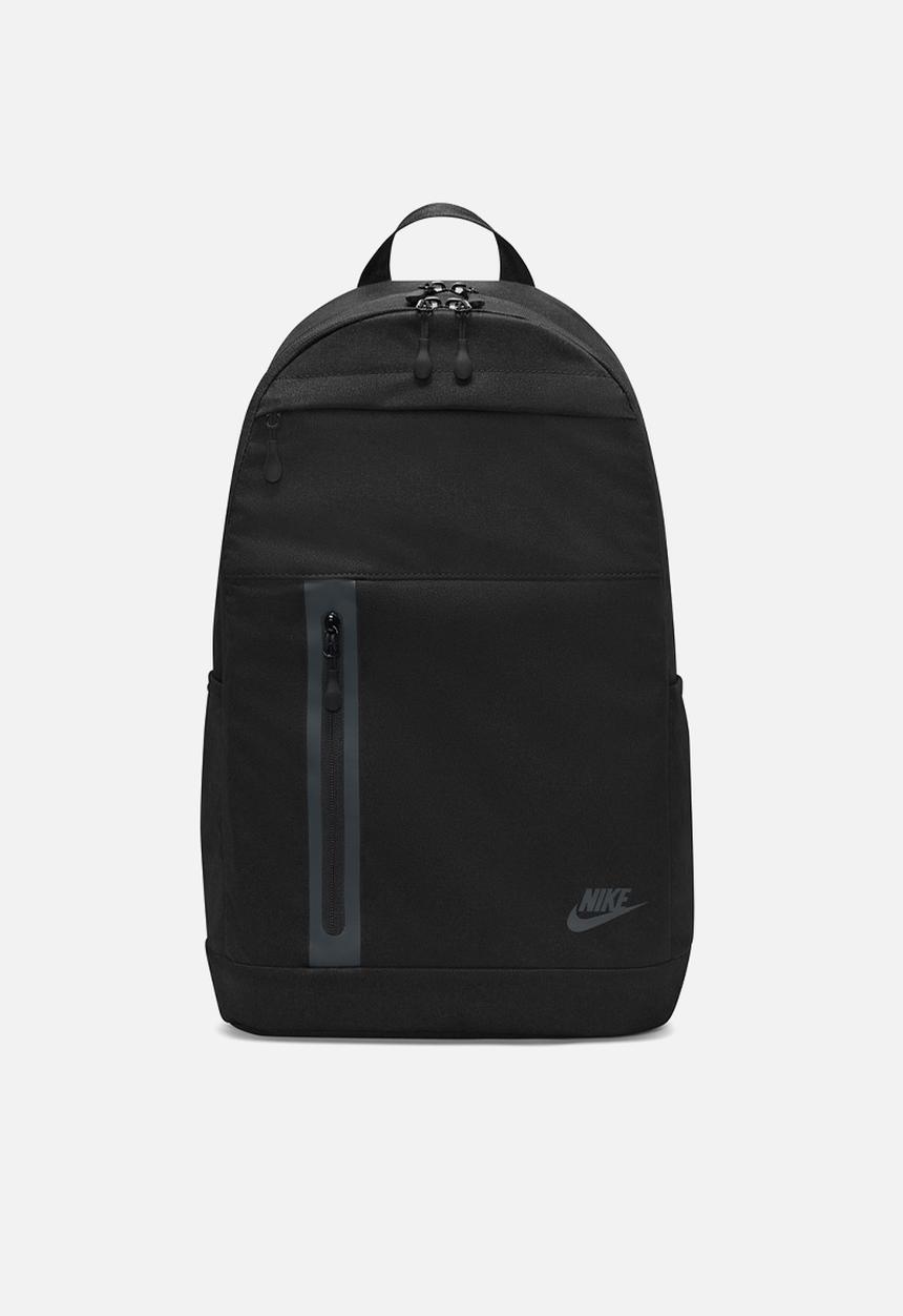 Nike - Nike Elemental Premium Backpack (21L) - Black