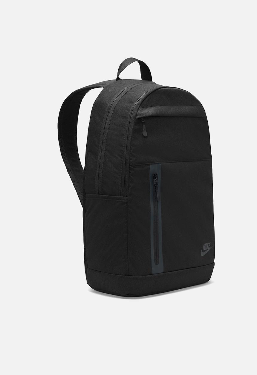 Nike - Nike Elemental Premium Backpack (21L) - Black