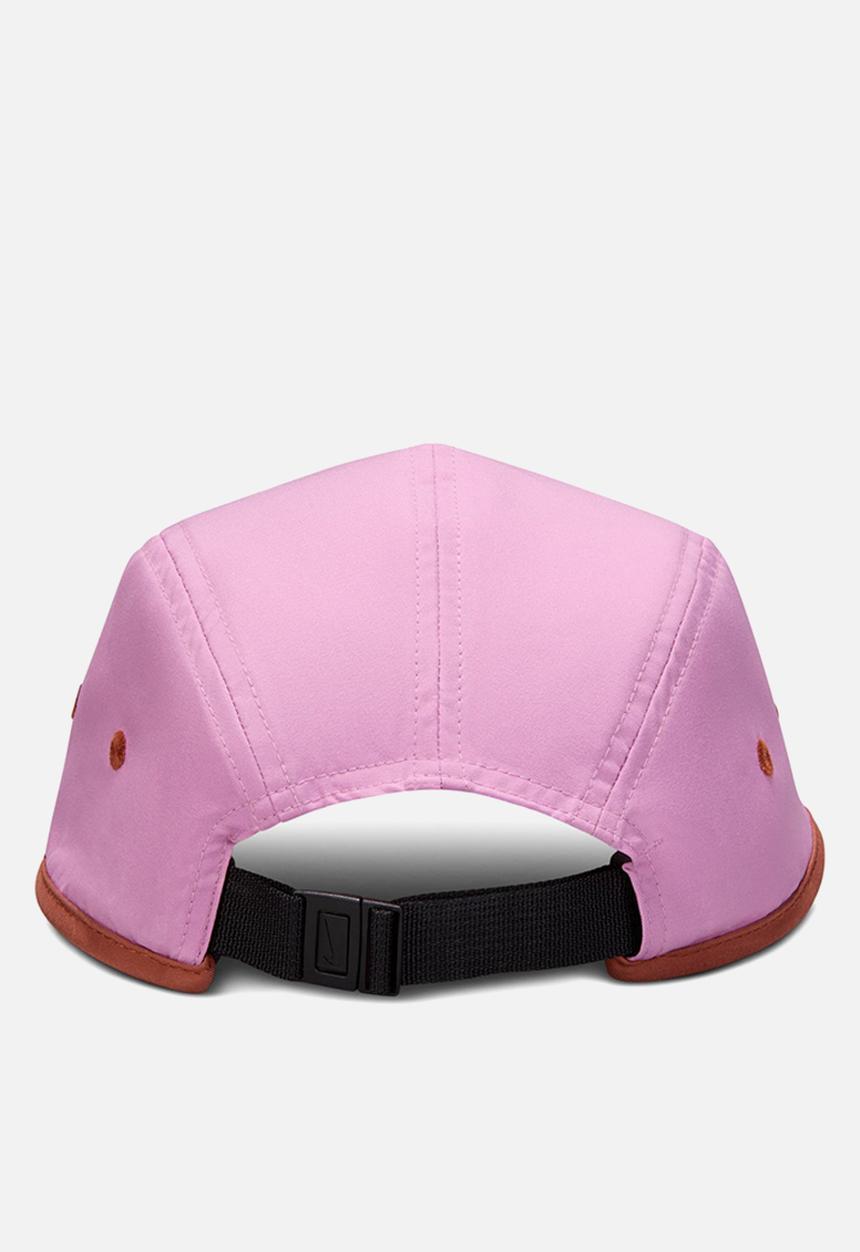 Nike - Nike Dri-FIT Fly - Lilac