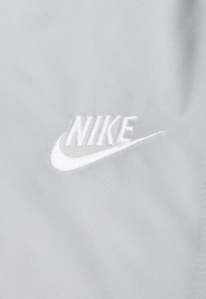 Nike - NSW CLUB Woven Tracksuit - Black