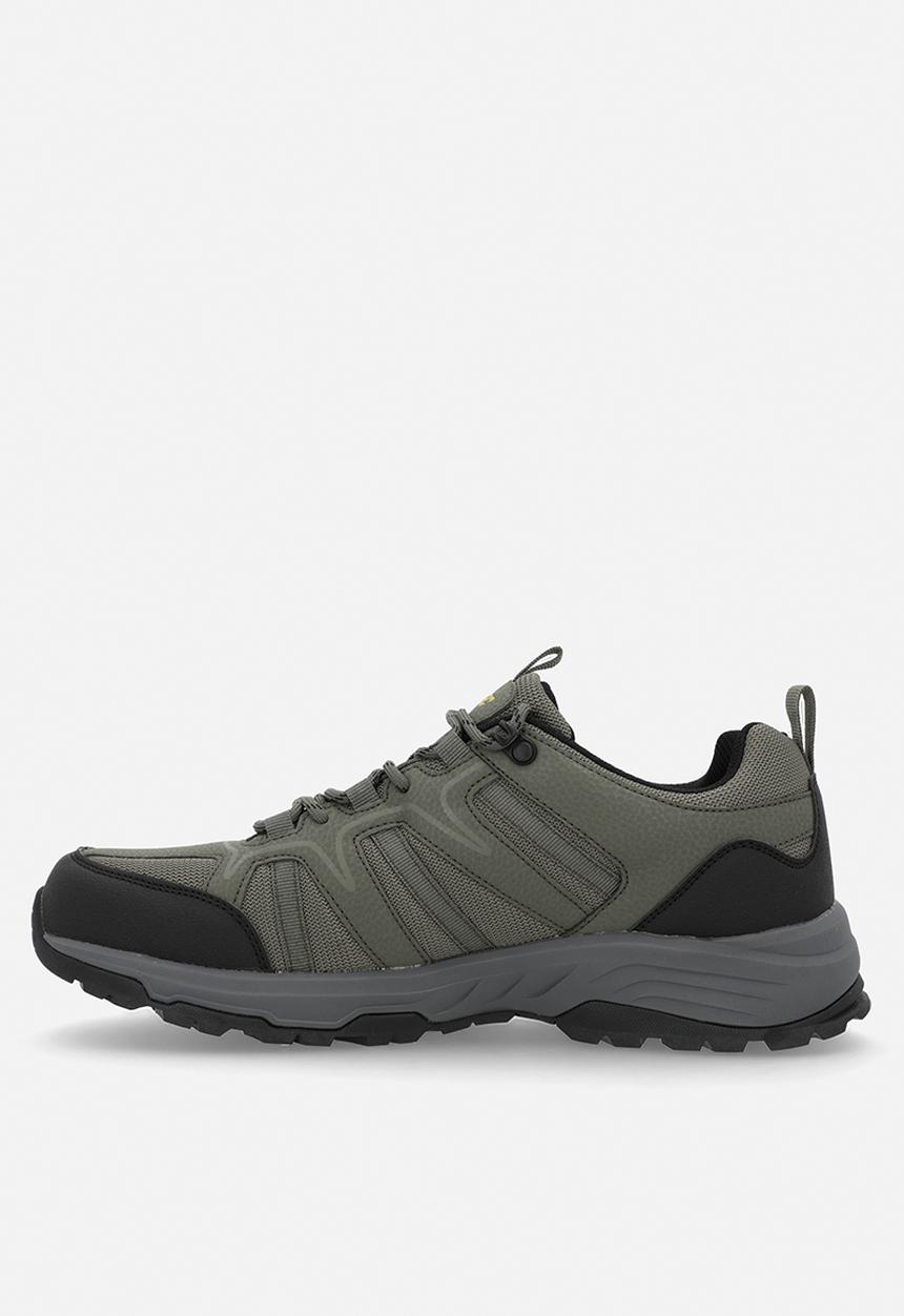 Hi-Tec - Traverse