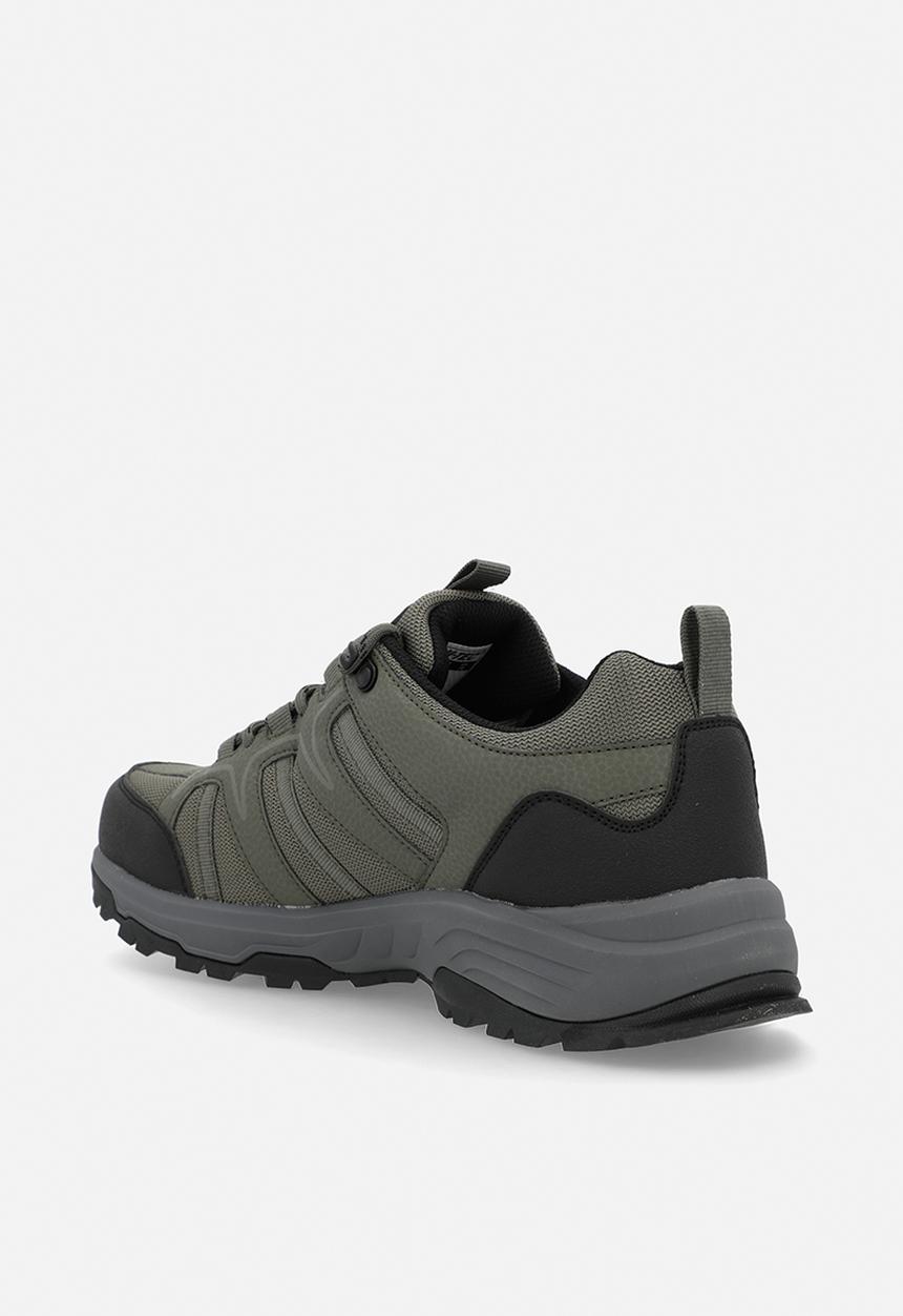 Hi-Tec - Traverse