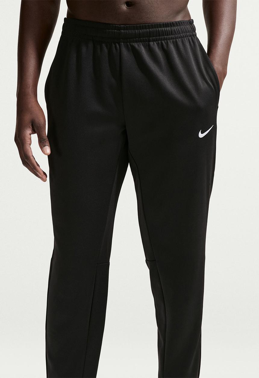 Nike - Hyverse  Dri-FIT UV Training Joggers - Black