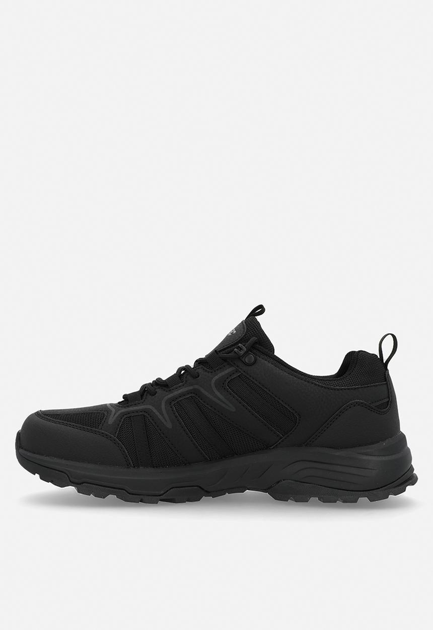 Hi-Tec - Traverse