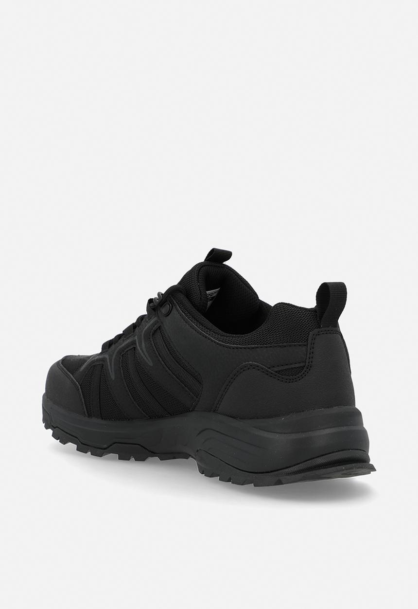 Hi-Tec - Traverse