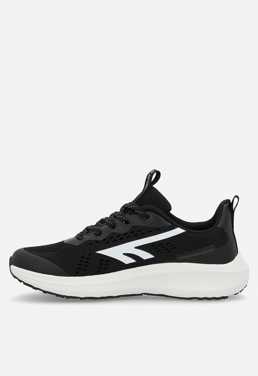 Hi-Tec - Kamari W - black