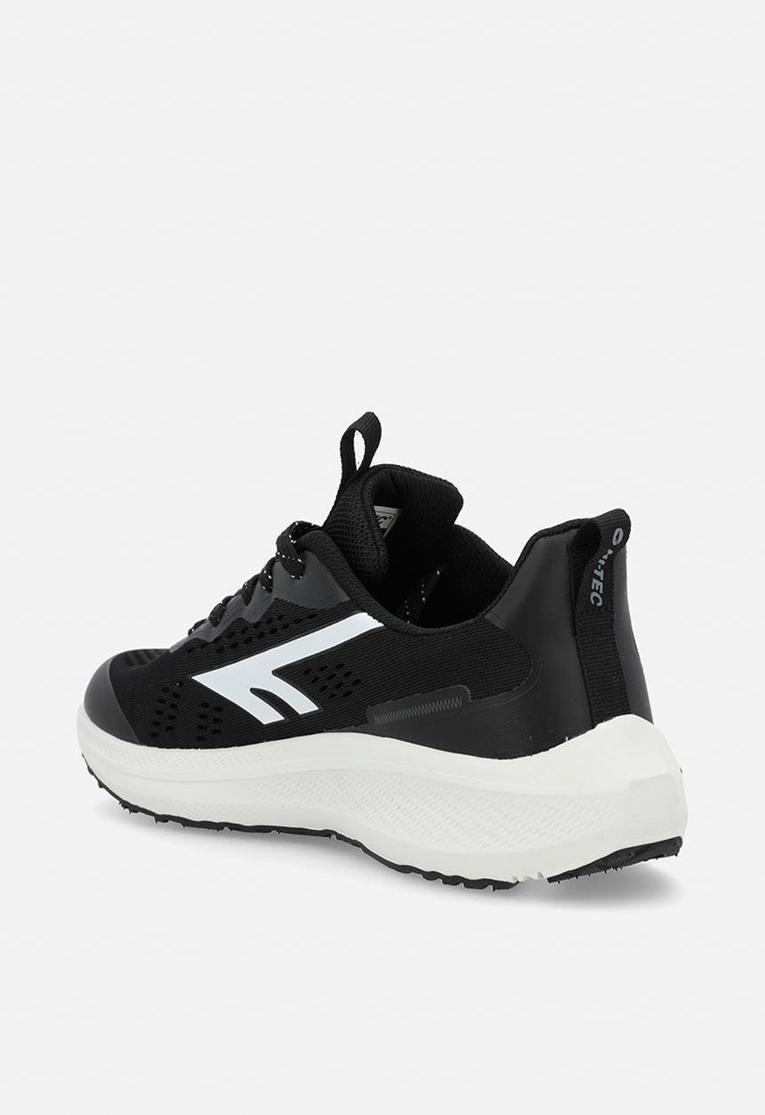 Hi-Tec - Kamari W - black
