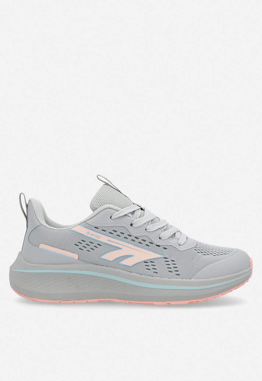 Hi-Tec - Kamari W - grey