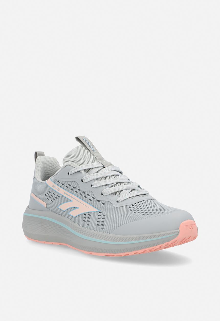 Hi-Tec - Kamari W - grey