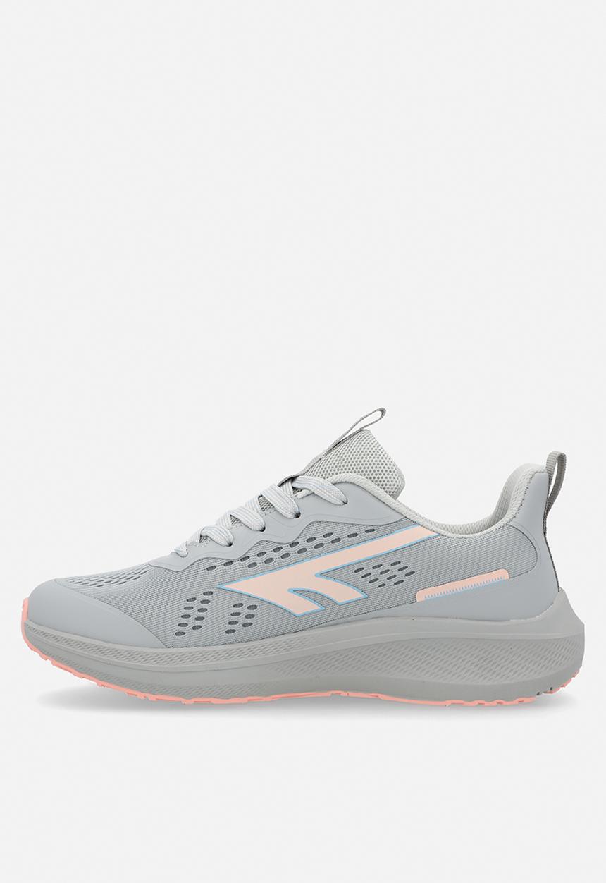 Hi-Tec - Kamari W - grey
