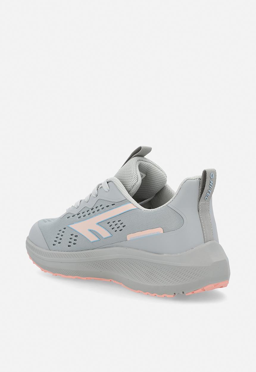 Hi-Tec - Kamari W - grey