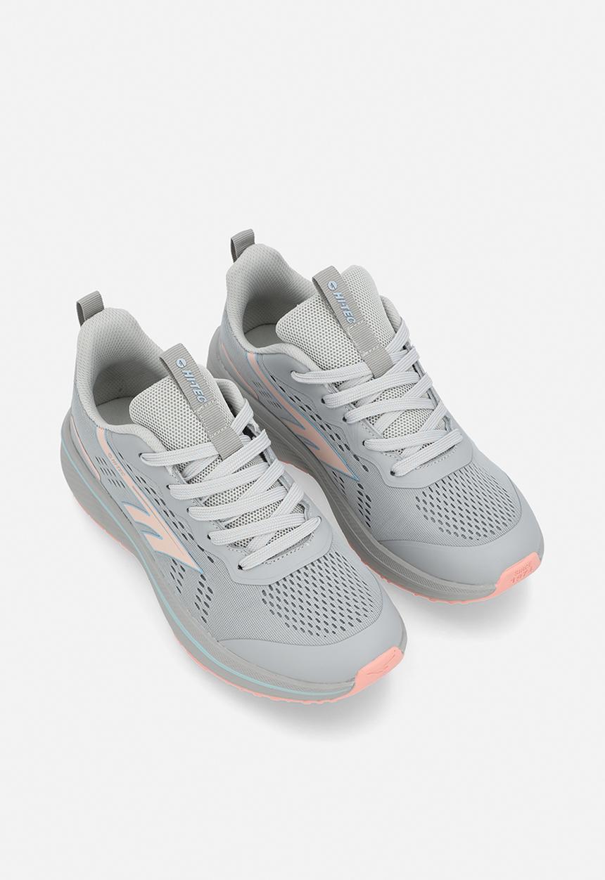 Hi-Tec - Kamari W - grey