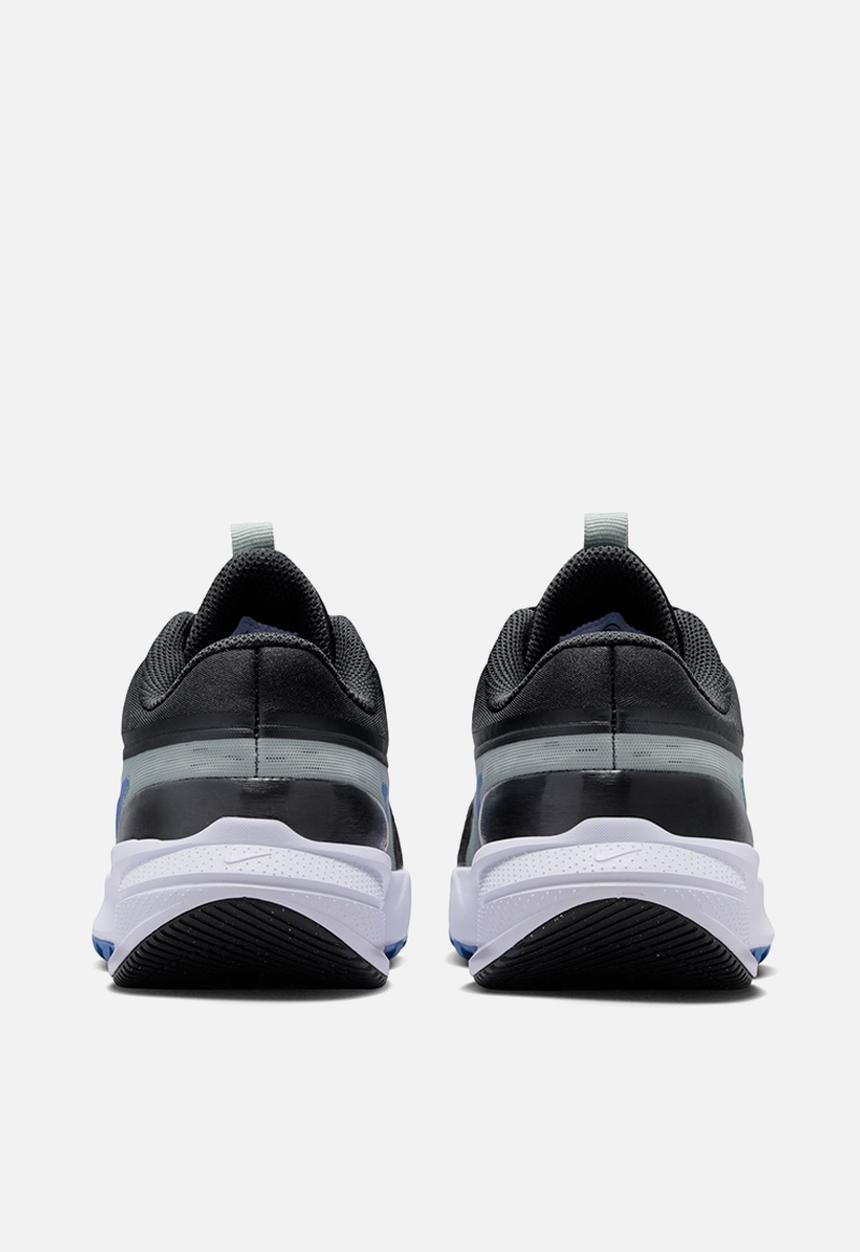 Nike - Nike Star Runner 5 Grade School