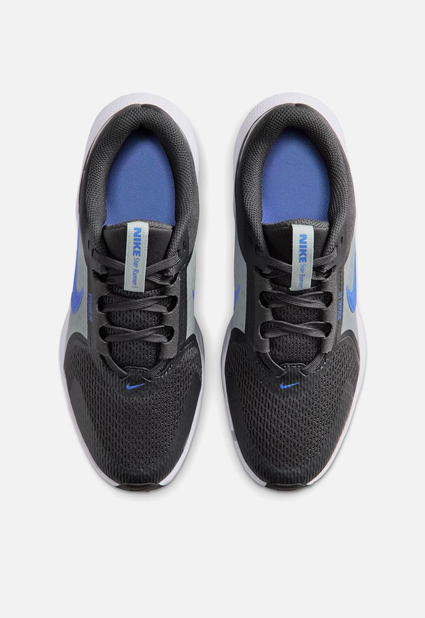 Nike - Nike Star Runner 5 Grade School