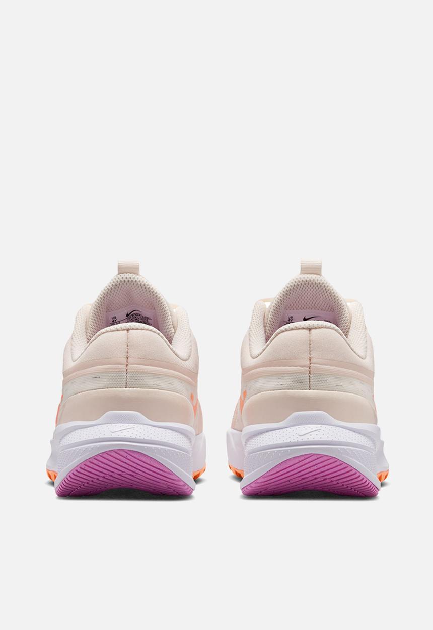 Nike - Nike Star Runner 5 Grade School