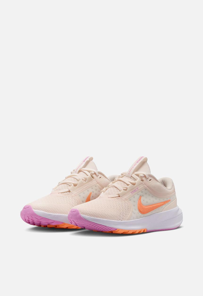 Nike - Nike Star Runner 5 Grade School
