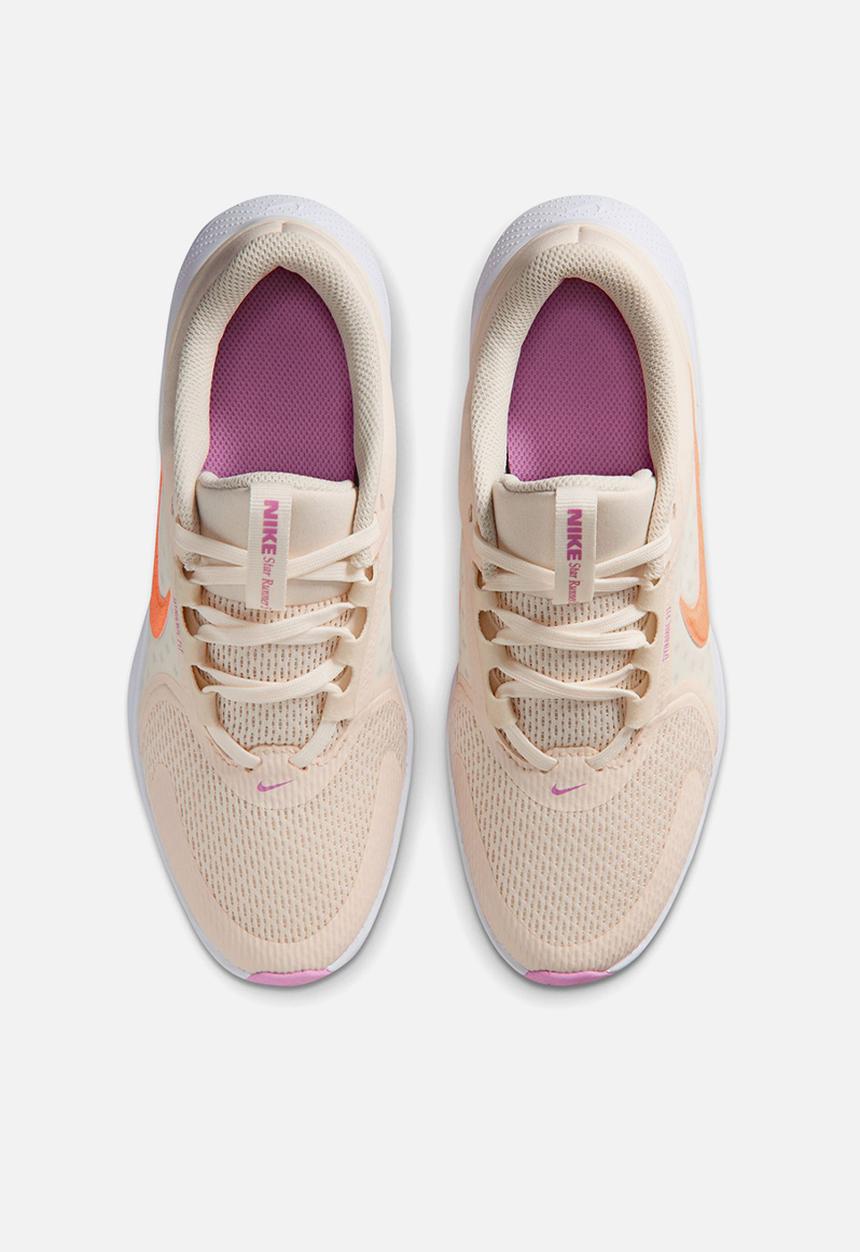 Nike - Nike Star Runner 5 Grade School