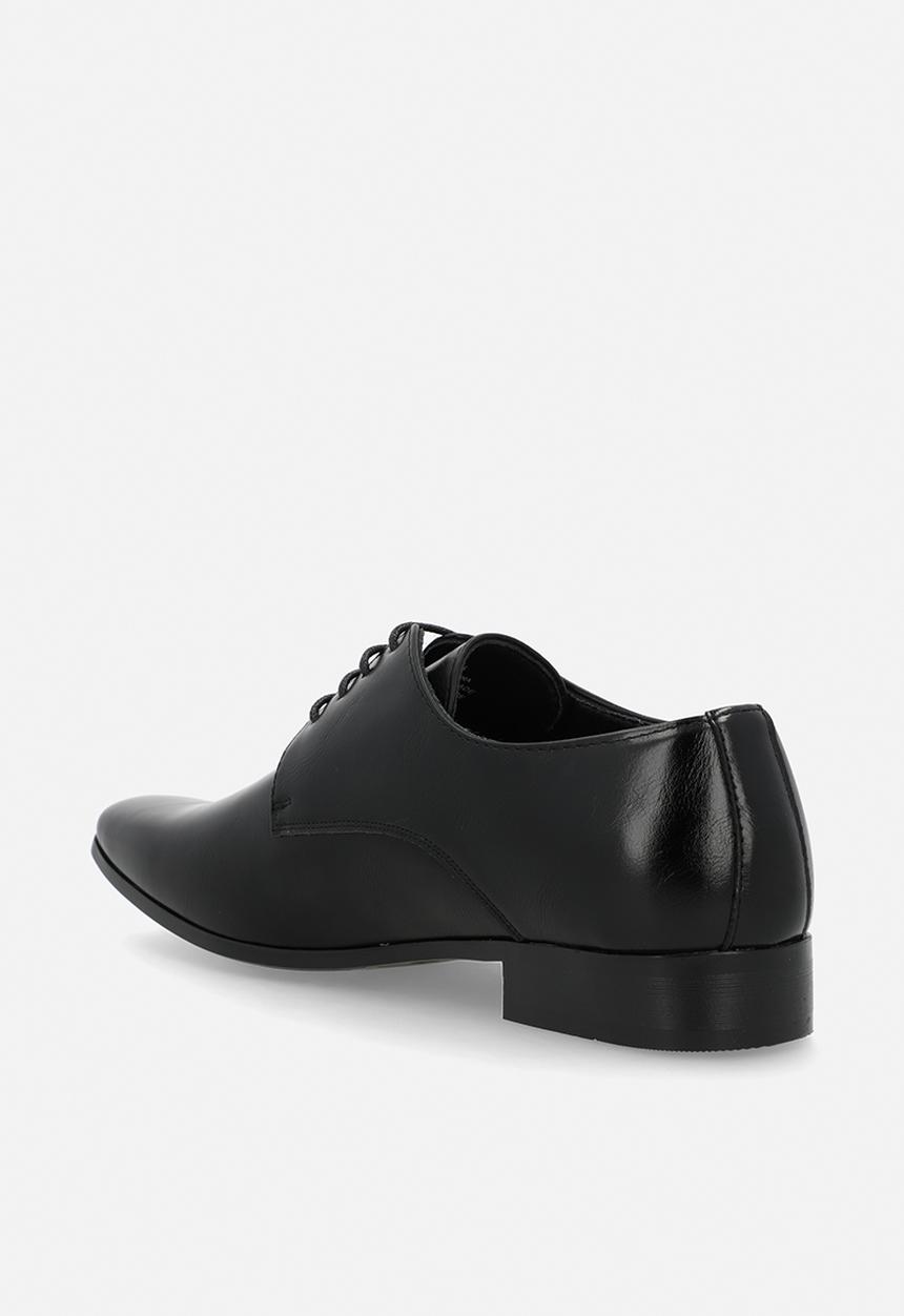 Pierre Cardin - Thomas - Black