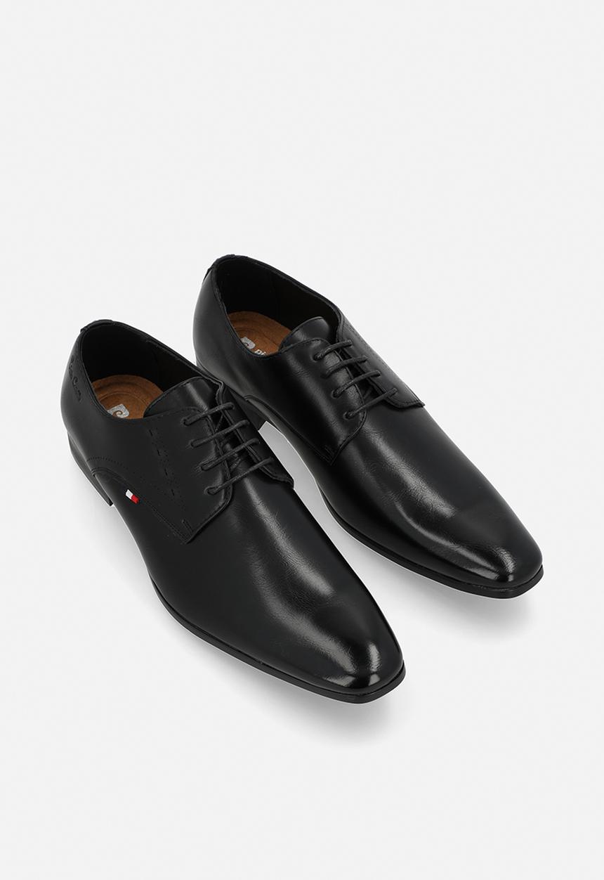 Pierre Cardin - Thomas - Black