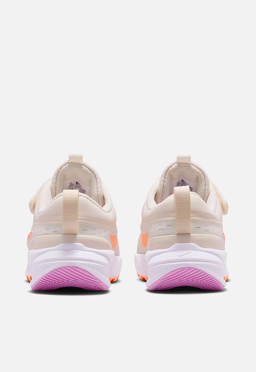Nike - Nike Star Runner 5 Pre School