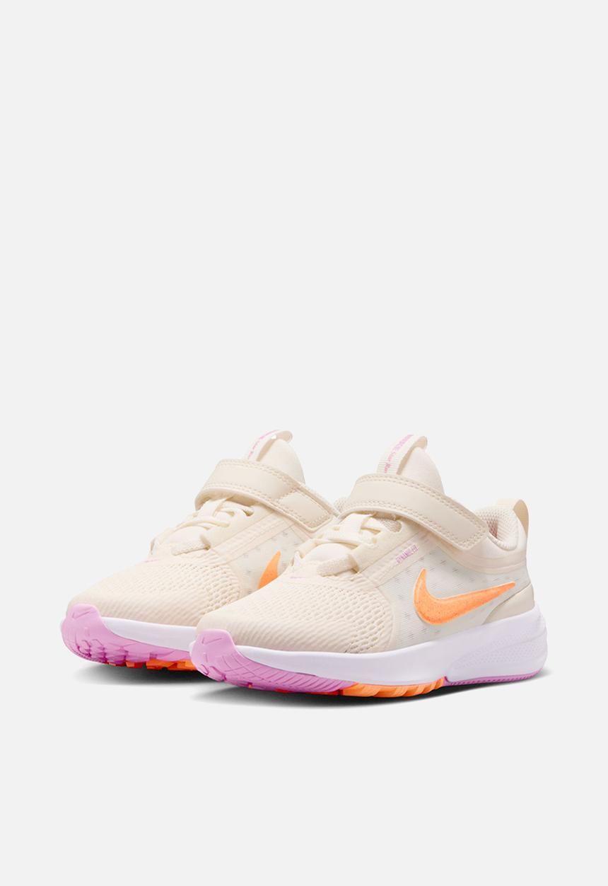 Nike - Nike Star Runner 5 Pre School