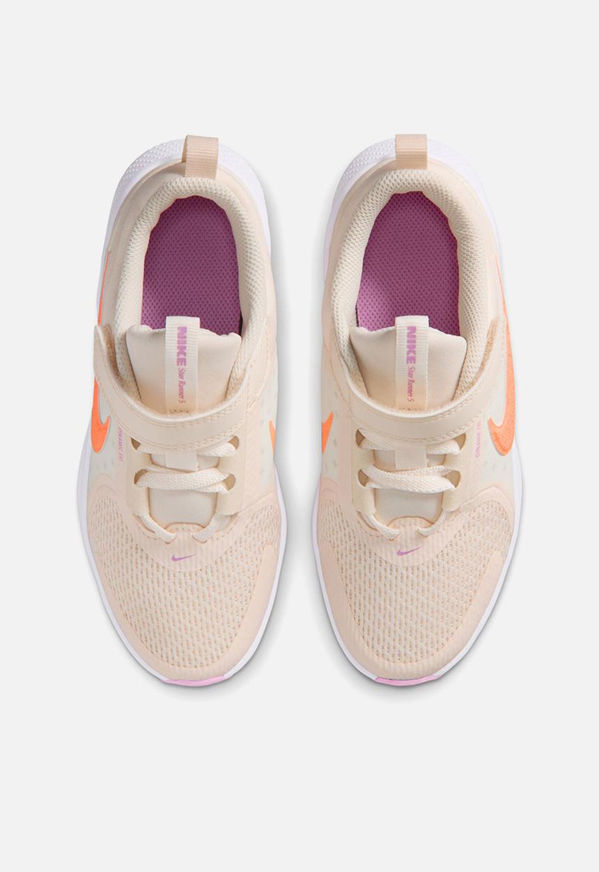 Nike - Nike Star Runner 5 Pre School