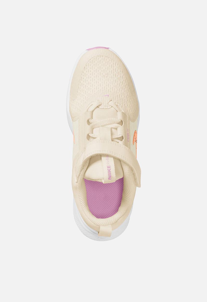 Nike - Nike Star Runner 5 Pre School