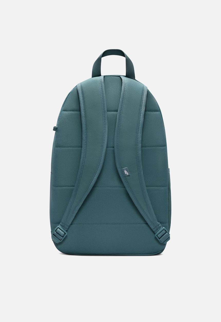 Nike - Nike Elemental 20L Backpack