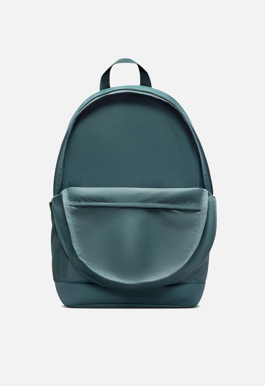 Nike - Nike Elemental 20L Backpack