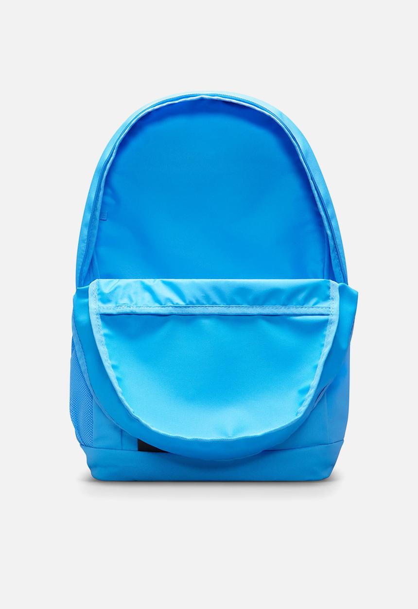 Nike - Kids Nike Elemental Backpack (20L)