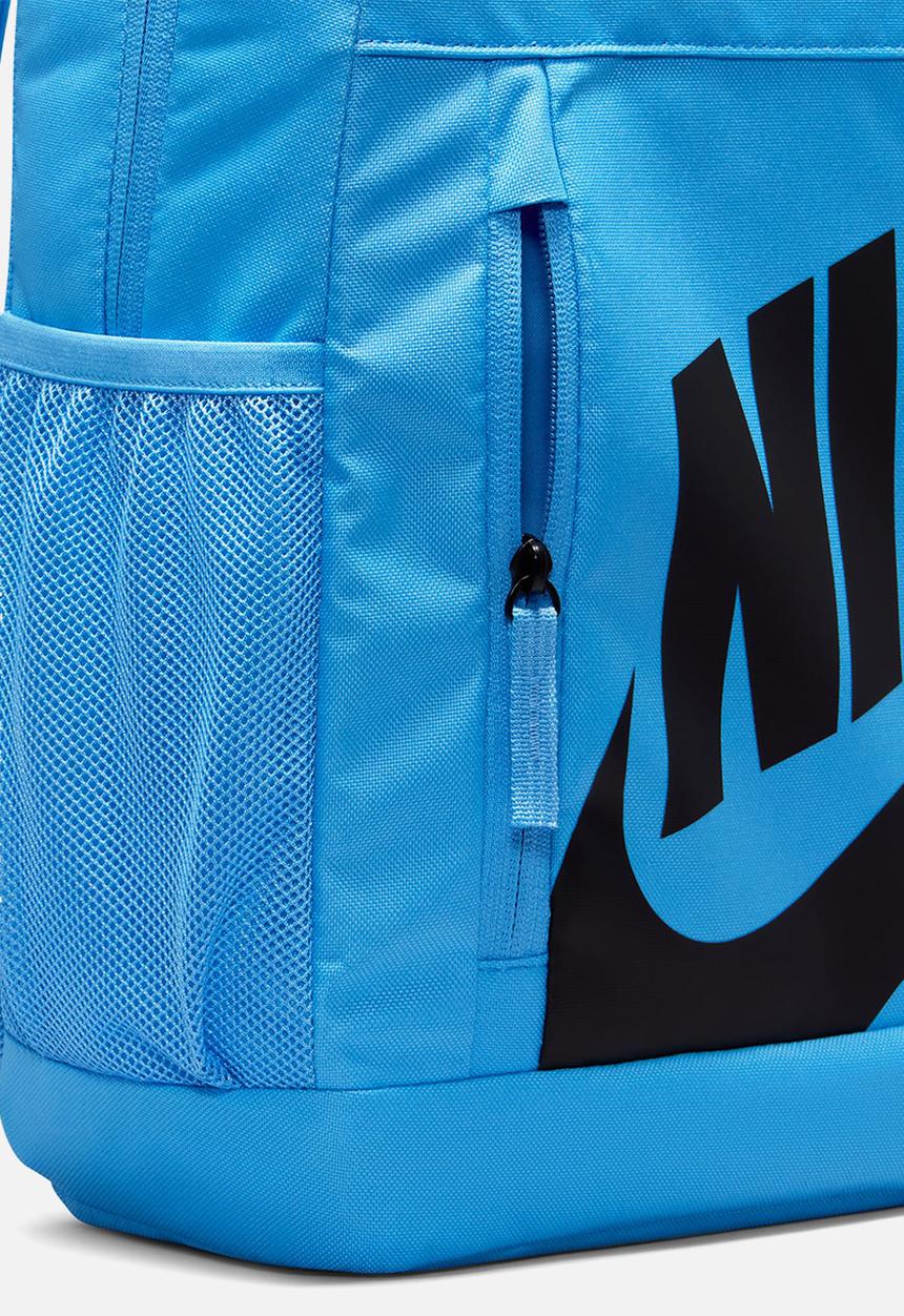 Nike - Kids Nike Elemental Backpack (20L)