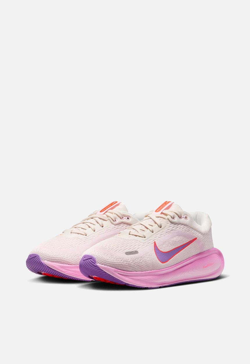 Nike - Nike Stellar Ride Grade School