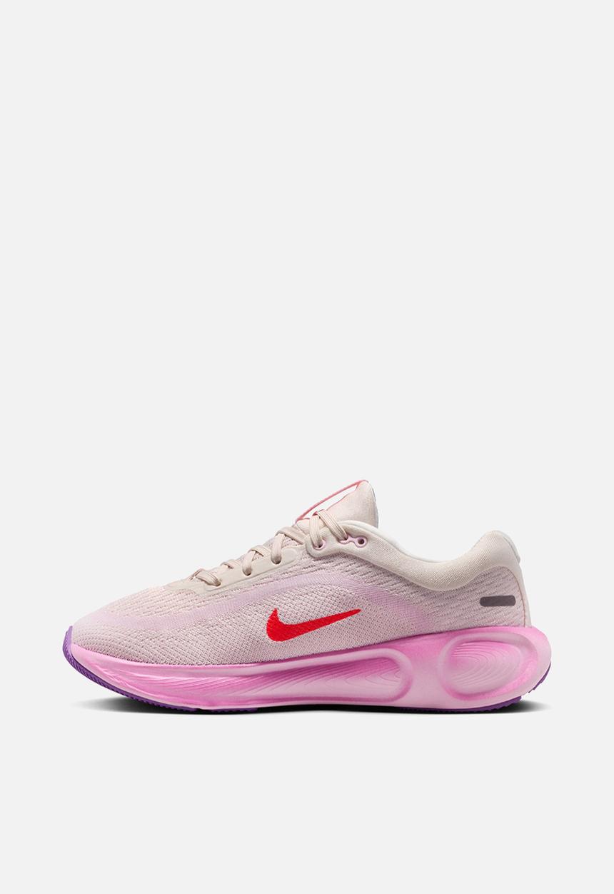 Nike - Nike Stellar Ride Grade School