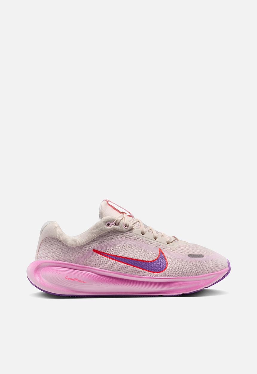 Nike - Nike Stellar Ride Grade School