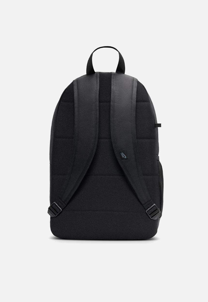 Nike - Kids Nike Air Elemental Backpack (20L)