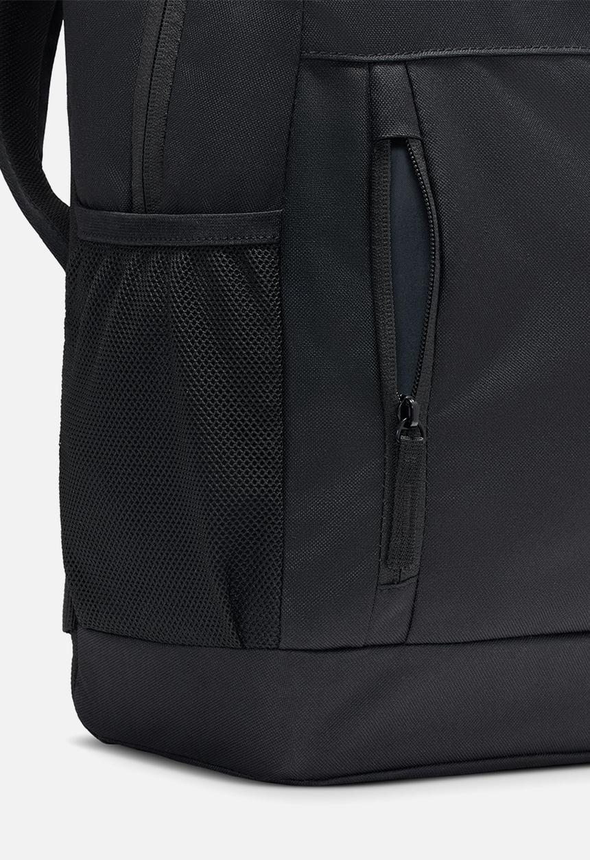 Nike - Kids Nike Air Elemental Backpack (20L)
