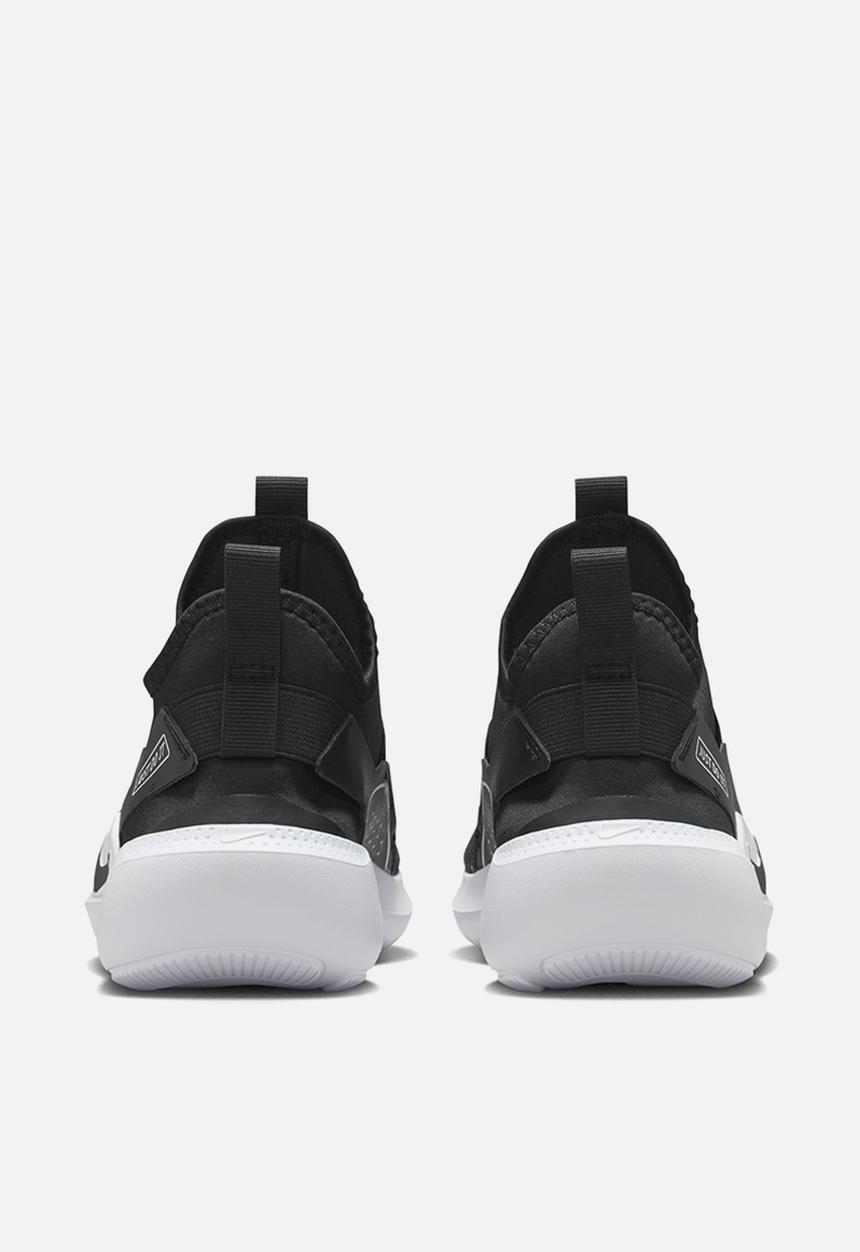 Nike - Nike Flex Runner 4 Grade School