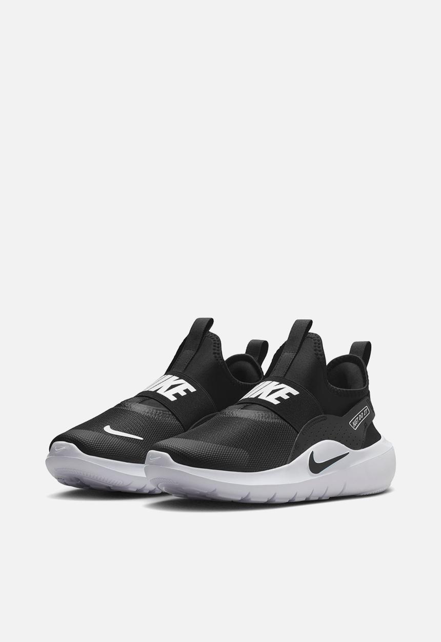 Nike - Nike Flex Runner 4 Grade School