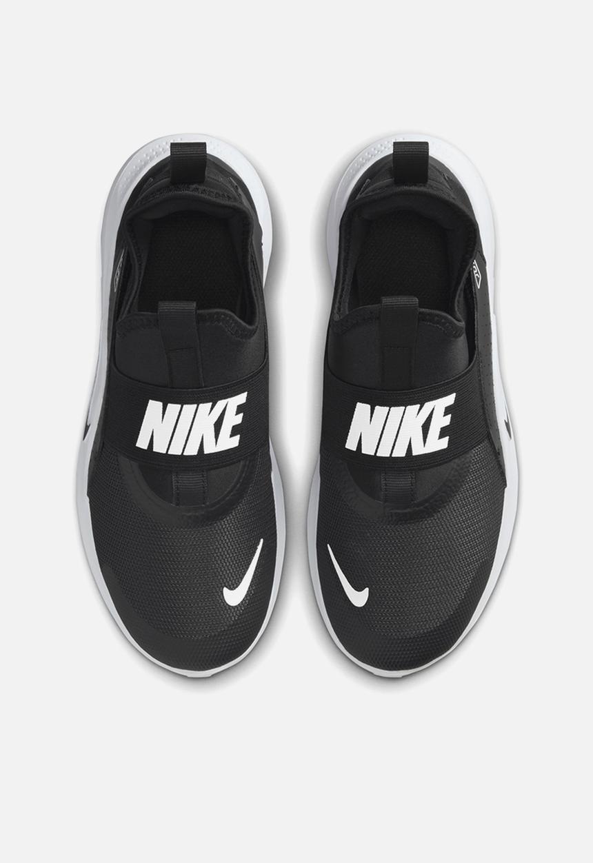 Nike - Nike Flex Runner 4 Grade School