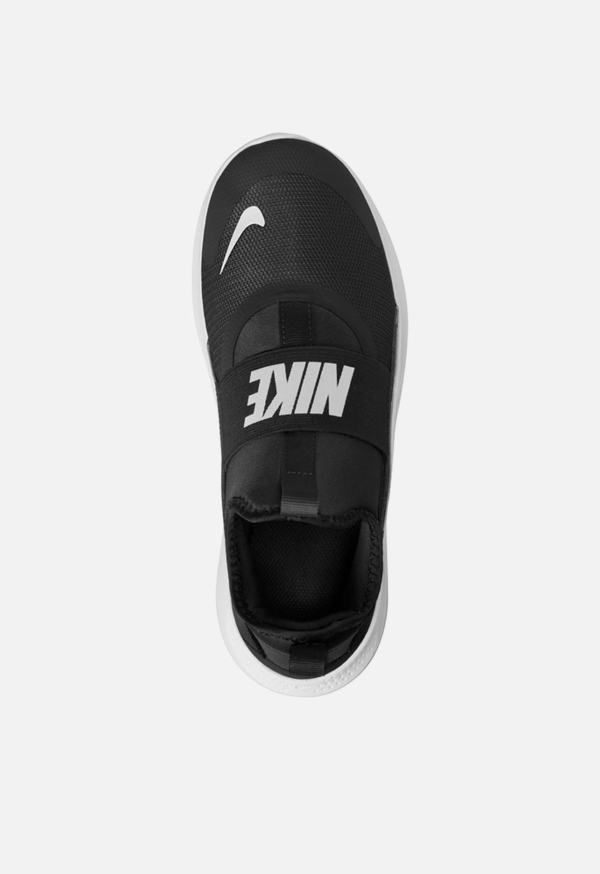 Nike - Nike Flex Runner 4 Grade School
