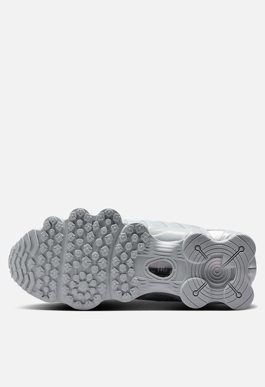 Nike - Nike Shox TL