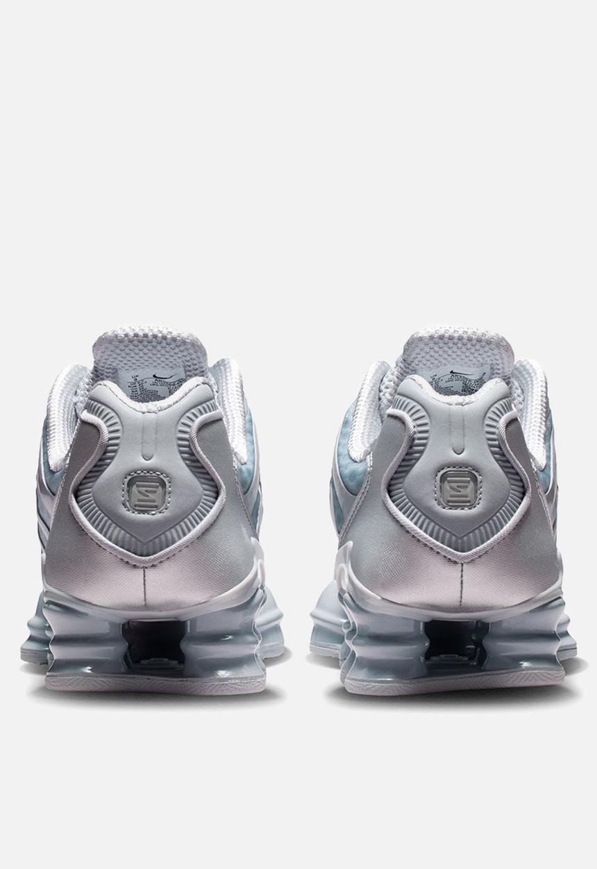 Nike - Nike Shox TL