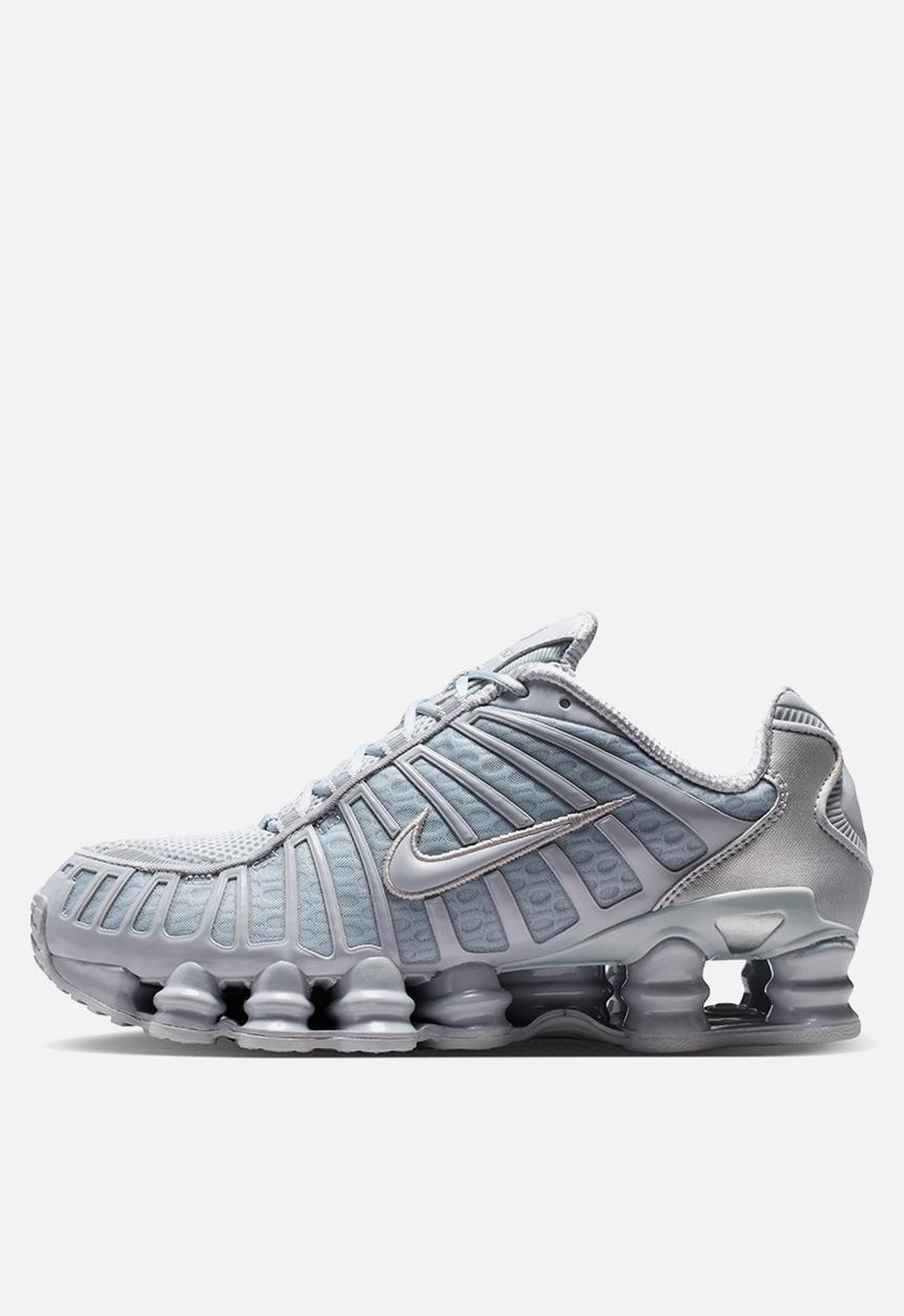 Nike - Nike Shox TL