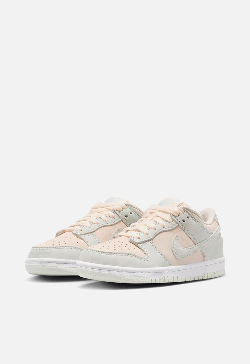 Nike - Nike Dunk Low Grade School