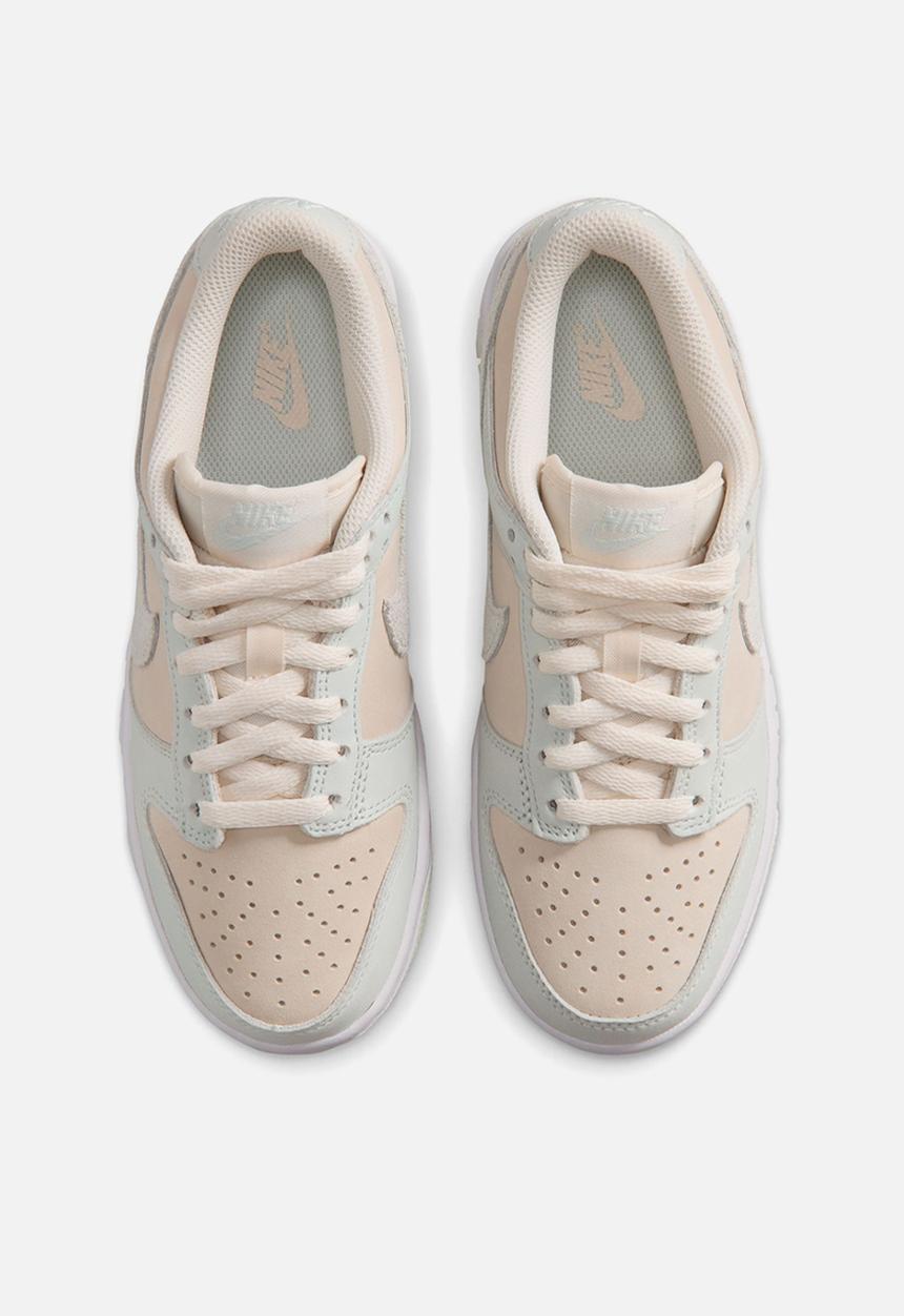 Nike - Nike Dunk Low Grade School