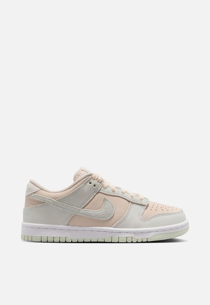 Nike - Nike Dunk Low Grade School