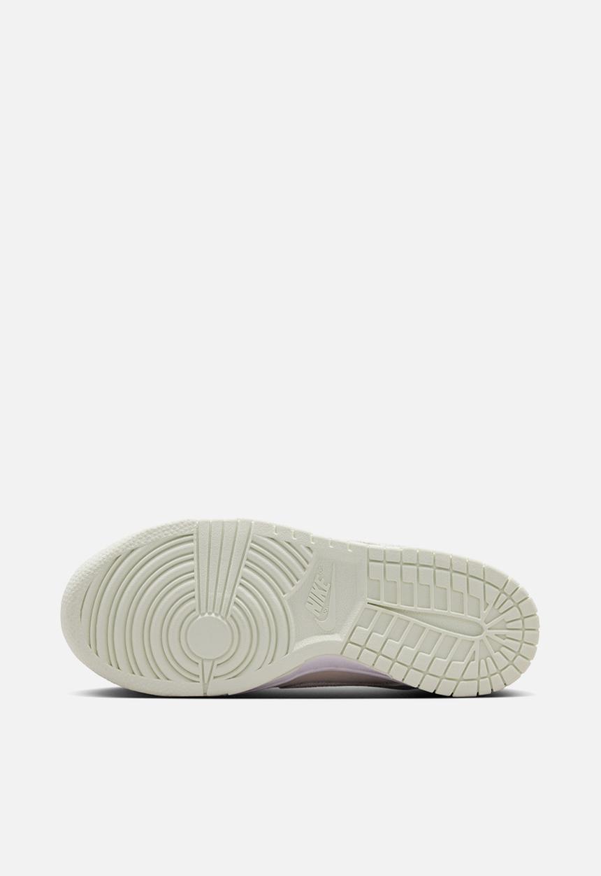 Nike - Nike Dunk Low Grade School