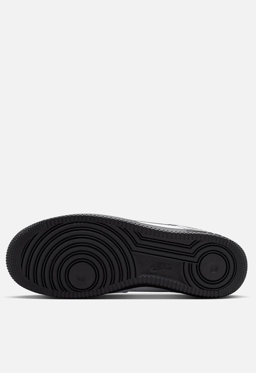 Nike - Nike Air Force 1 '07
